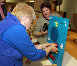 IMG 4783
